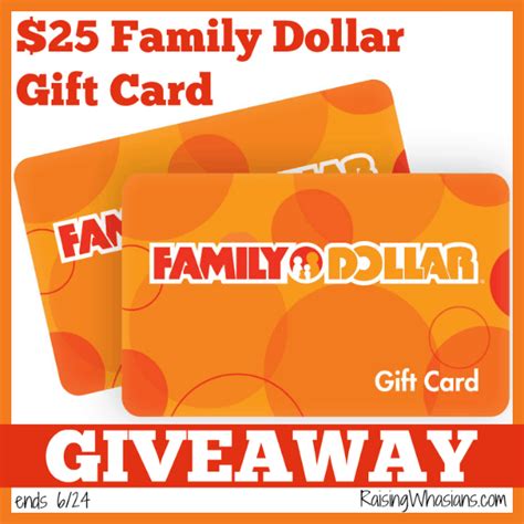 family dollar smart card|$25 family dollar gift card.